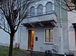 Casa indipendente in Residenziale
