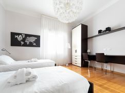 Appartamento in Vacanze