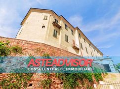 Rustico/Casale in Residenziale