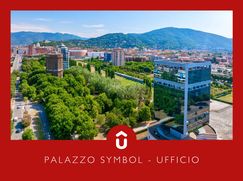Ufficio in Commerciale