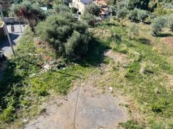 Terreno edificabile in Residenziale