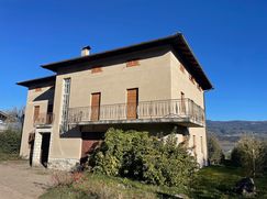 Casa indipendente in Residenziale