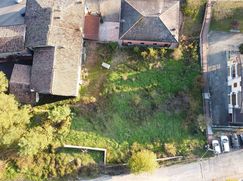 Terreno edificabile in Residenziale