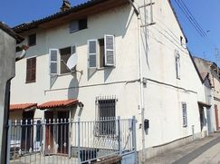 Casa indipendente in Residenziale