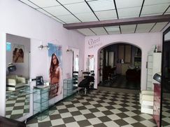Ufficio in Commerciale