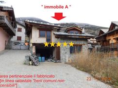 Villa in Residenziale