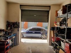 Box/posto auto in Residenziale