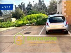 Box/posto auto in Residenziale
