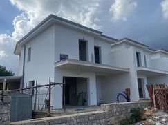 Villetta a schiera in Residenziale