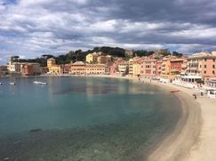 Appartamento in Vacanze