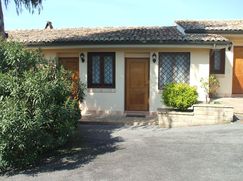 Appartamento in Vacanze