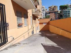 Box/posto auto in Residenziale
