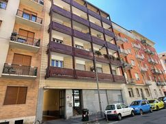 Stanza in Residenziale