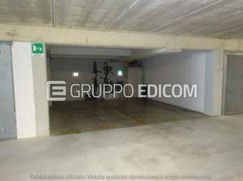 Box/posto auto in Residenziale