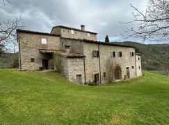 Rustico/Casale in Residenziale