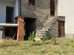 Rustico/Casale in Residenziale