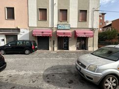 Negozio/Locale commerciale in Commerciale