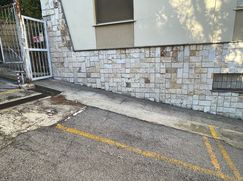 Box/posto auto in Residenziale