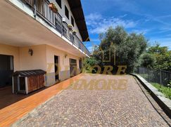 Villa in Residenziale