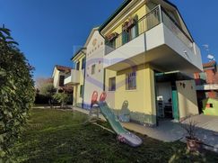 Casa indipendente in Residenziale