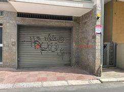 Box/posto auto in Residenziale