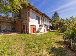 Casa indipendente in Residenziale