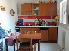 Attico/Mansarda in Residenziale