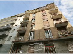 Stanza in Residenziale
