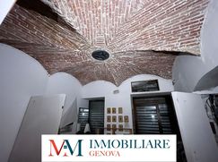Negozio/Locale commerciale in Commerciale