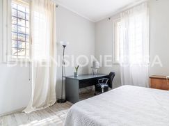 Stanza in Residenziale