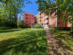 Appartamento in Residenziale