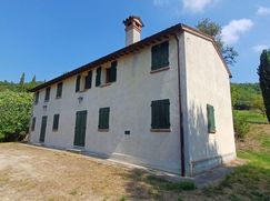 Rustico/Casale in Residenziale
