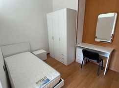 Stanza in Residenziale