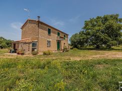 Rustico/Casale in Residenziale
