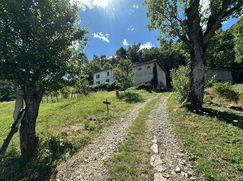 Rustico/Casale in Residenziale