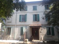 Rustico/Casale in Residenziale