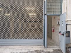 Box/posto auto in Residenziale