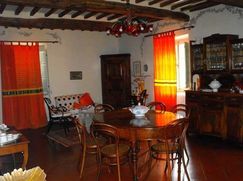 Rustico/Casale in Residenziale
