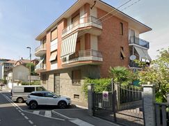 Stanza in Residenziale