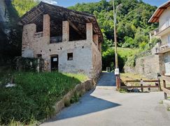 Rustico/Casale in Residenziale