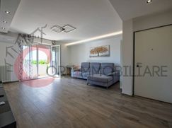 Attico/Mansarda in Residenziale