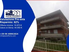Appartamento in Residenziale