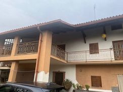 Rustico/Casale in Residenziale