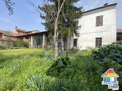 Rustico/Casale in Residenziale
