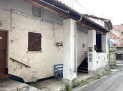 Villetta a schiera in Residenziale