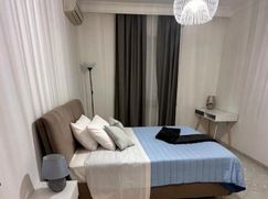 Stanza in Residenziale