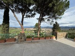 Attico/Mansarda in Residenziale