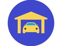 Box/posto auto in Residenziale