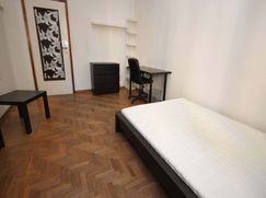 Stanza in Residenziale