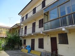 Casa indipendente in Residenziale
